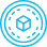 Manual Token Discovery